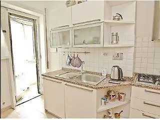 A Casa Chiecchi 2* Rom